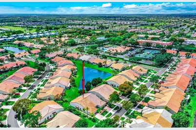 6168 Caladium Road, Delray Beach, FL 33484 - Photo 39