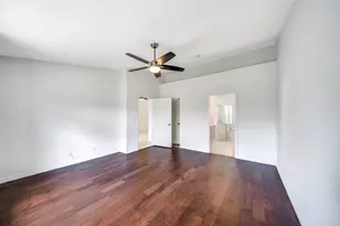 6168 Caladium Rd, Delray Beach, FL 33484 - Photo 27