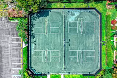 6168 Caladium Road, Delray Beach, FL 33484 - Photo 47