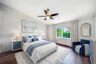 6168 Caladium Rd, Delray Beach, FL 33484 - Photo 25