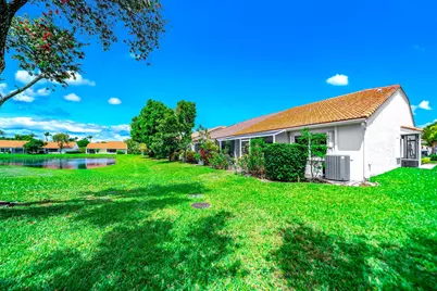 6168 Caladium Road, Delray Beach, FL 33484 - Photo 45