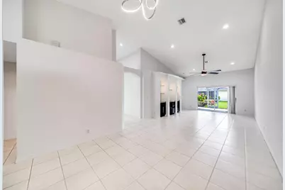 6168 Caladium Road, Delray Beach, FL 33484 - Photo 13