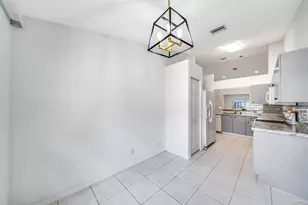 6168 Caladium Rd, Delray Beach, FL 33484 - Photo 19