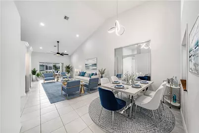 6168 Caladium Road, Delray Beach, FL 33484 - Photo 11