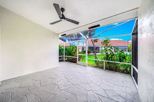 6168 Caladium Rd, Delray Beach, FL 33484 - Photo 33