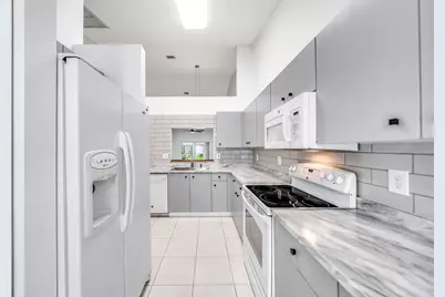 6168 Caladium Road, Delray Beach, FL 33484 - Photo 21