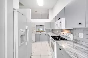 6168 Caladium Rd, Delray Beach, FL 33484 - Photo 21