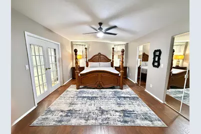 3717 Fetterbush Court, Port Saint Lucie, FL 34952 - Photo 29