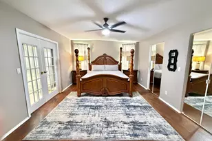 3717 Fetterbush Ct, Port Saint Lucie, FL 34952 - Photo 29