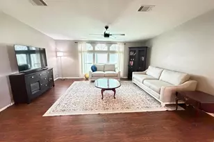 3717 Fetterbush Ct, Port Saint Lucie, FL 34952 - Photo 23