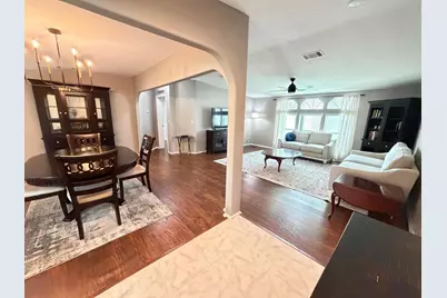 3717 Fetterbush Court, Port Saint Lucie, FL 34952 - Photo 37