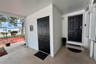 3717 Fetterbush Ct, Port Saint Lucie, FL 34952 - Photo 41