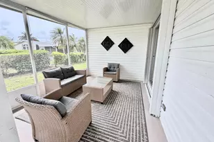 3717 Fetterbush Ct, Port Saint Lucie, FL 34952 - Photo 9