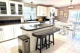 3717 Fetterbush Ct, Port Saint Lucie, FL 34952 - Photo 5