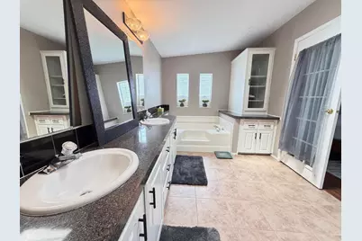 3717 Fetterbush Court, Port Saint Lucie, FL 34952 - Photo 31