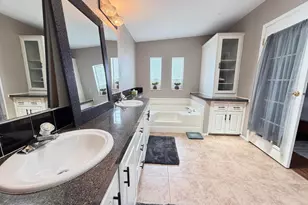 3717 Fetterbush Ct, Port Saint Lucie, FL 34952 - Photo 31