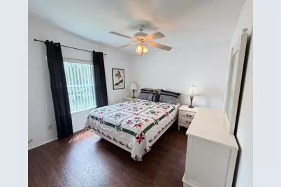 3717 Fetterbush Court, Port Saint Lucie, FL 34952 - Photo 15