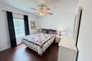 3717 Fetterbush Ct, Port Saint Lucie, FL 34952 - Photo 15