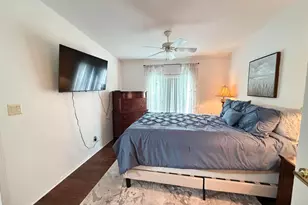 3717 Fetterbush Ct, Port Saint Lucie, FL 34952 - Photo 19