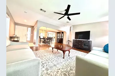 3717 Fetterbush Court, Port Saint Lucie, FL 34952 - Photo 27