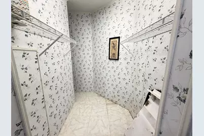 3717 Fetterbush Court, Port Saint Lucie, FL 34952 - Photo 21