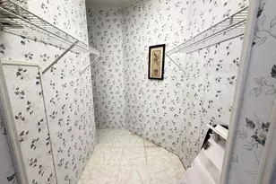 3717 Fetterbush Ct, Port Saint Lucie, FL 34952 - Photo 21