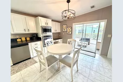 3717 Fetterbush Court, Port Saint Lucie, FL 34952 - Photo 7