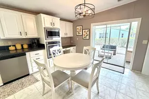 3717 Fetterbush Ct, Port Saint Lucie, FL 34952 - Photo 7