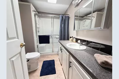 3717 Fetterbush Court, Port Saint Lucie, FL 34952 - Photo 17