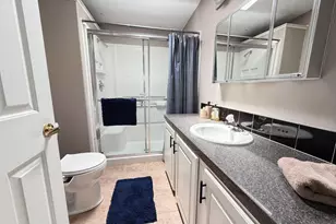 3717 Fetterbush Ct, Port Saint Lucie, FL 34952 - Photo 17