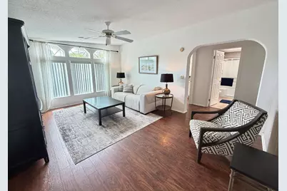 3717 Fetterbush Court, Port Saint Lucie, FL 34952 - Photo 13