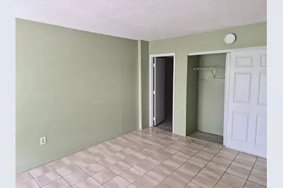 4166 Inverrary Drive #403, Lauderhill, FL 33319 - Photo 17