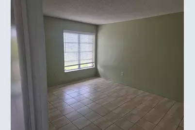 4166 Inverrary Drive #403, Lauderhill, FL 33319 - Photo 17