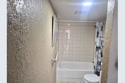 4166 Inverrary Drive #403, Lauderhill, FL 33319 - Photo 19