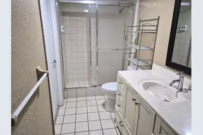 4166 Inverrary Drive #403, Lauderhill, FL 33319 - Photo 27