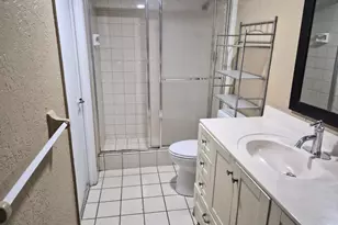 4166 Inverrary Dr, Lauderhill, FL 33319 - Photo 27
