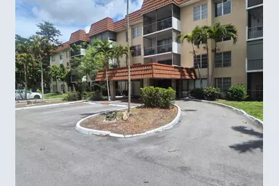 4166 Inverrary Drive #403, Lauderhill, FL 33319 - Photo 3