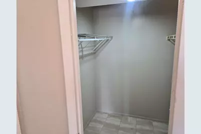 4166 Inverrary Drive #403, Lauderhill, FL 33319 - Photo 25