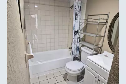 4166 Inverrary Drive #403, Lauderhill, FL 33319 - Photo 23