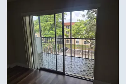 4166 Inverrary Drive #403, Lauderhill, FL 33319 - Photo 13