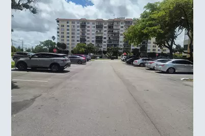 4166 Inverrary Drive #403, Lauderhill, FL 33319 - Photo 5