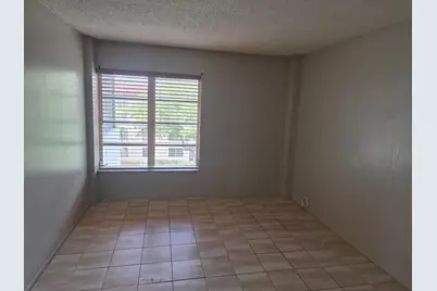 4166 Inverrary Drive #403, Lauderhill, FL 33319 - Photo 23