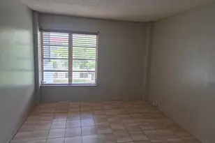 4166 Inverrary Dr, Lauderhill, FL 33319 - Photo 23