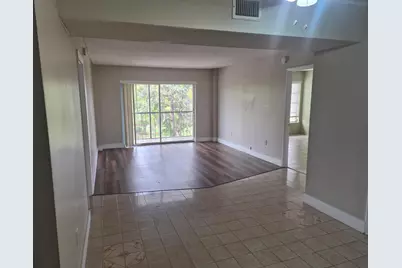 4166 Inverrary Drive #403, Lauderhill, FL 33319 - Photo 11