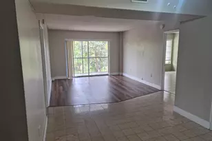4166 Inverrary Dr, Lauderhill, FL 33319 - Photo 11