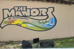 4166 Inverrary Dr, Lauderhill, FL 33319 - Photo 1