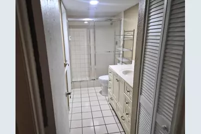 4166 Inverrary Drive #403, Lauderhill, FL 33319 - Photo 29