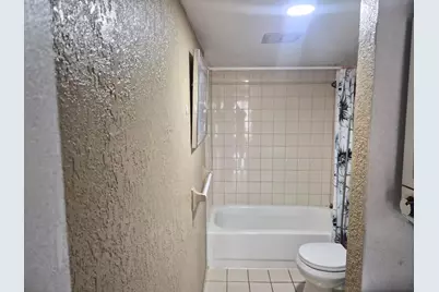 4166 Inverrary Drive #403, Lauderhill, FL 33319 - Photo 21
