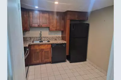 4166 Inverrary Drive #403, Lauderhill, FL 33319 - Photo 9