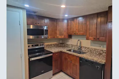 4166 Inverrary Drive #403, Lauderhill, FL 33319 - Photo 7